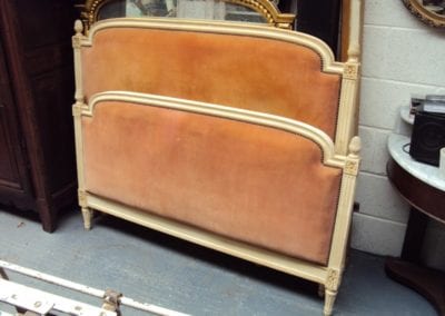 Beds