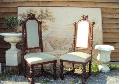 Chairs