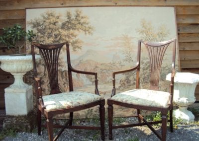 Chairs