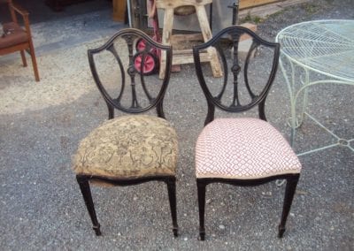 Chairs