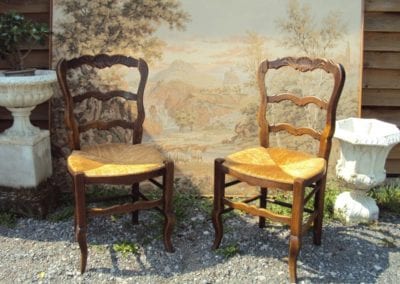 Chairs
