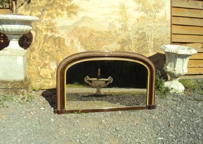 Mirrors