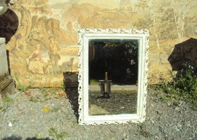 Mirrors