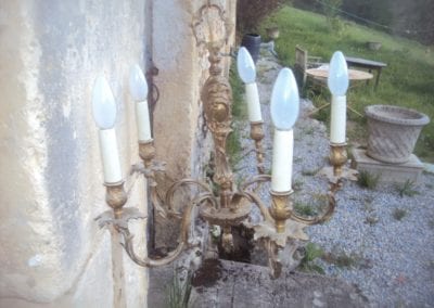 Lighting