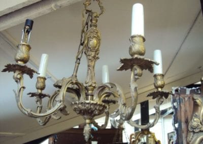Lighting