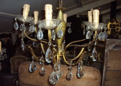 Lighting