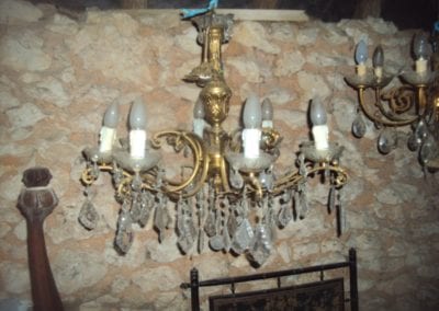Lighting