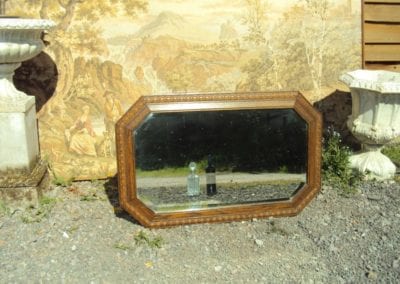 Mirrors