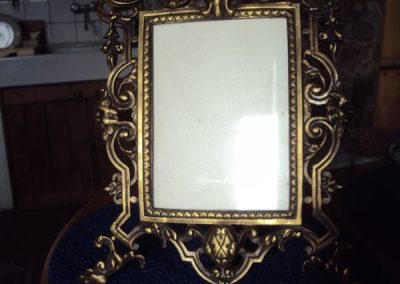 Mirrors