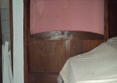 Beds