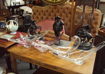 Antiquities