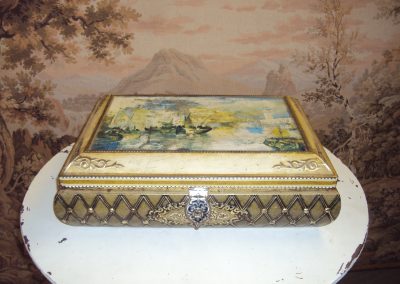 Antiquities