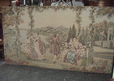 Antiquities