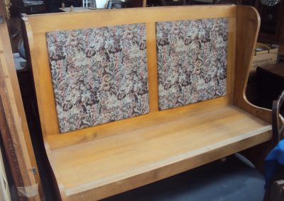 Chairs