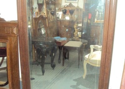 Mirrors