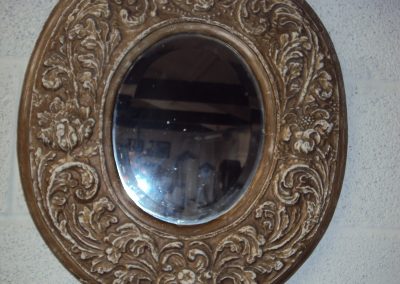 Mirrors