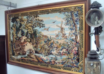 Antiquities