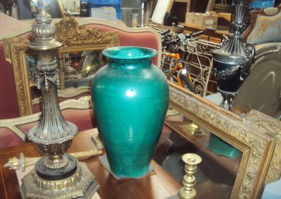 Antiquities