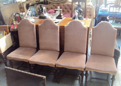 Chairs