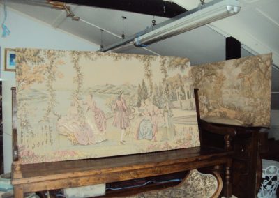 Antiquities