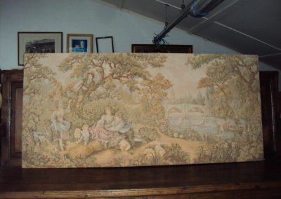 Antiquities