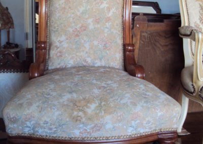 Chairs
