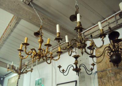 Lighting