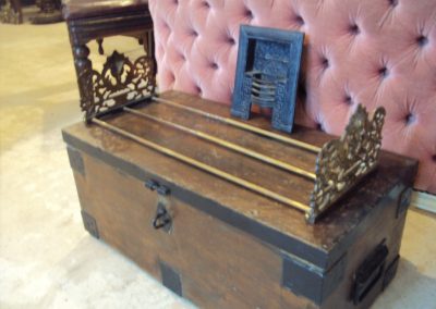 Antiquities