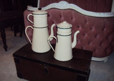 Antiquities