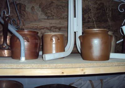 Antiquities