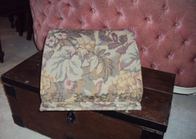 Antiquities