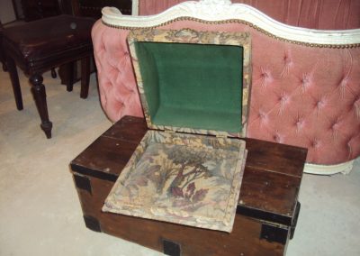 Antiquities