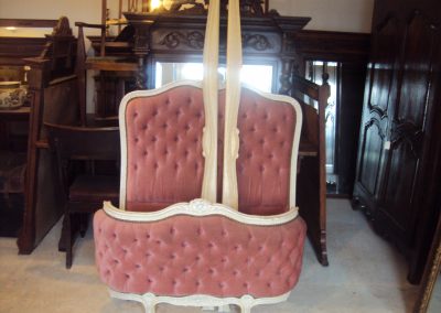 Beds