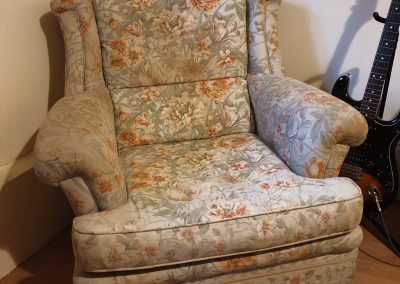 Chairs