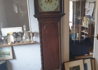 Antiquities