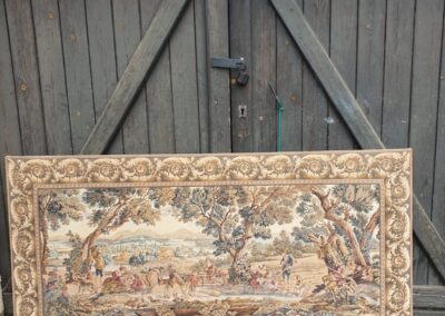 Antiquities