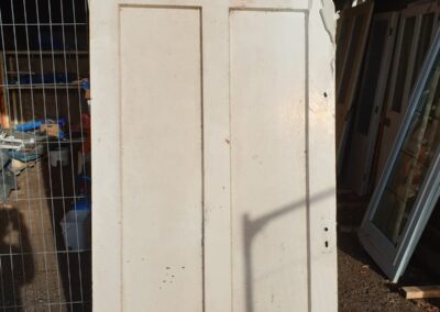 Architectural Items