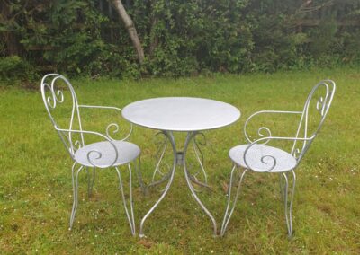 Chairs