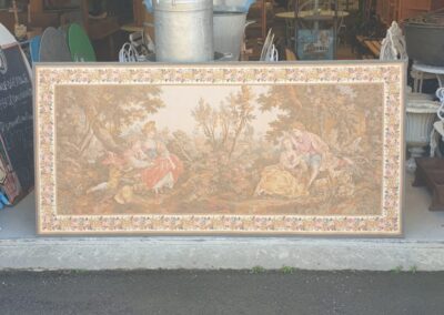 Antiquities