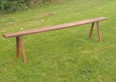 Tables & Cabinets