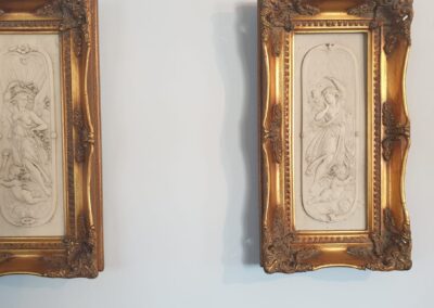 Antiquities